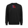 UM Crewneck Regular Fit Thumbnail