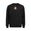 UM Crewneck Regular Fit Thumbnail