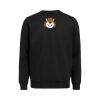 UM Crewneck Regular Fit Thumbnail