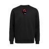 UM Crewneck Regular Fit Thumbnail