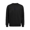 UM Crewneck Regular Fit Thumbnail