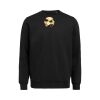 UM Crewneck Regular Fit Thumbnail