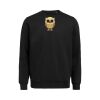 UM Crewneck Regular Fit Thumbnail