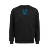UM Crewneck Regular Fit Thumbnail