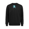 UM Crewneck Regular Fit Thumbnail