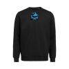 UM Crewneck Regular Fit Thumbnail