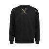 UM Crewneck Regular Fit Thumbnail