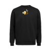 UM Crewneck Regular Fit Thumbnail
