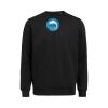 UM Crewneck Regular Fit Thumbnail