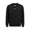 UM Crewneck Regular Fit Thumbnail