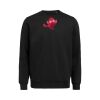 UM Crewneck Regular Fit Thumbnail