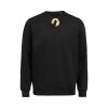 UM Crewneck Regular Fit Thumbnail
