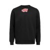 UM Crewneck Regular Fit Thumbnail