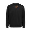 UM Crewneck Regular Fit Thumbnail