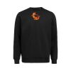 UM Crewneck Regular Fit Thumbnail