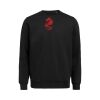 UM Crewneck Regular Fit Thumbnail