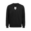 UM Crewneck Regular Fit Thumbnail