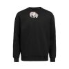 UM Crewneck Regular Fit Thumbnail