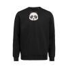 UM Crewneck Regular Fit Thumbnail