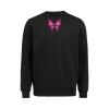 UM Crewneck Regular Fit Thumbnail