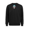 UM Crewneck Regular Fit Thumbnail