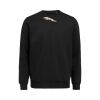 UM Crewneck Regular Fit Thumbnail