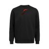 UM Crewneck Regular Fit Thumbnail
