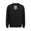 UM Crewneck Regular Fit Thumbnail