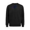 UM Crewneck Regular Fit Thumbnail