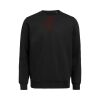 UM Crewneck Regular Fit Thumbnail