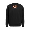 UM Crewneck Regular Fit Thumbnail
