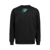 UM Crewneck Regular Fit Thumbnail