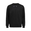 UM Crewneck Regular Fit Thumbnail