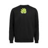 UM Crewneck Regular Fit Thumbnail