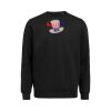 UM Crewneck Regular Fit Thumbnail