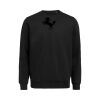 UM Crewneck Regular Fit Thumbnail