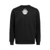 UM Crewneck Regular Fit Thumbnail