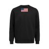 UM Crewneck Regular Fit Thumbnail