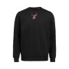 UM Crewneck Regular Fit Thumbnail