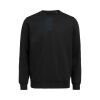 UM Crewneck Regular Fit Thumbnail