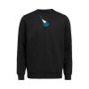 UM Crewneck Regular Fit Thumbnail
