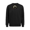 UM Crewneck Regular Fit Thumbnail