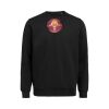 UM Crewneck Regular Fit Thumbnail