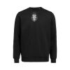 UM Crewneck Regular Fit Thumbnail