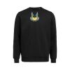 UM Crewneck Regular Fit Thumbnail