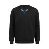 UM Crewneck Regular Fit Thumbnail