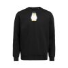 UM Crewneck Regular Fit Thumbnail