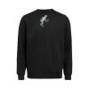 UM Crewneck Regular Fit Thumbnail