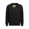 UM Crewneck Regular Fit Thumbnail