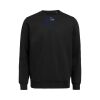 UM Crewneck Regular Fit Thumbnail